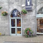 Mishnoc discount code